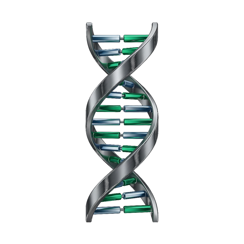 DNA Neural
